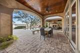47 River Club Drive - Photo 59