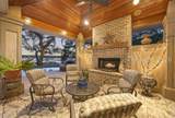 47 River Club Drive - Photo 60