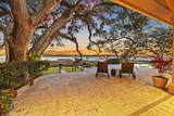 47 River Club Drive - Photo 61