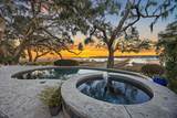 47 River Club Drive - Photo 62