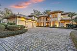 47 River Club Drive - Photo 63