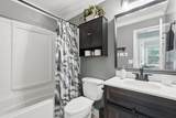 8 Meridith Lane - Photo 20