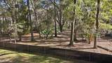 8 Meridith Lane - Photo 32