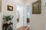 29 Sundome Court - Photo 17