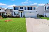 104 Hartwell Road - Photo 1