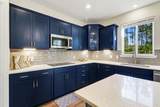 104 Hartwell Road - Photo 10