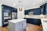 104 Hartwell Road - Photo 11