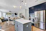104 Hartwell Road - Photo 12