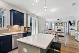 104 Hartwell Road - Photo 13