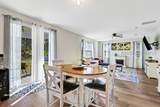 104 Hartwell Road - Photo 14