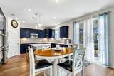 104 Hartwell Road - Photo 15