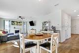 104 Hartwell Road - Photo 16
