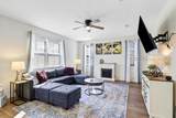 104 Hartwell Road - Photo 17