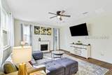 104 Hartwell Road - Photo 18