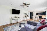 104 Hartwell Road - Photo 19