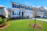 104 Hartwell Road - Photo 2