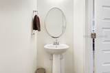 104 Hartwell Road - Photo 20