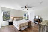 104 Hartwell Road - Photo 21
