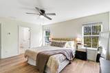 104 Hartwell Road - Photo 22