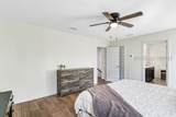 104 Hartwell Road - Photo 23