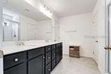 104 Hartwell Road - Photo 24