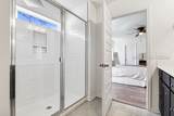 104 Hartwell Road - Photo 25