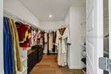104 Hartwell Road - Photo 26