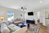 104 Hartwell Road - Photo 28