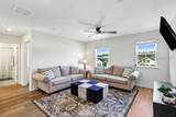 104 Hartwell Road - Photo 29