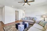 104 Hartwell Road - Photo 30