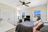 104 Hartwell Road - Photo 31
