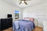 104 Hartwell Road - Photo 32