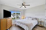 104 Hartwell Road - Photo 33