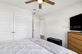 104 Hartwell Road - Photo 34