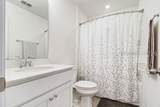 104 Hartwell Road - Photo 35