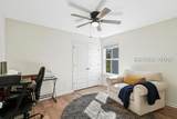 104 Hartwell Road - Photo 36