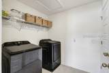 104 Hartwell Road - Photo 37