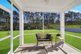 104 Hartwell Road - Photo 38