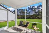 104 Hartwell Road - Photo 39