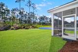 104 Hartwell Road - Photo 40