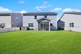 104 Hartwell Road - Photo 41