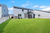 104 Hartwell Road - Photo 42