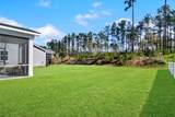 104 Hartwell Road - Photo 43