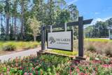 104 Hartwell Road - Photo 45