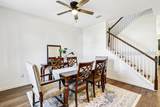 104 Hartwell Road - Photo 6