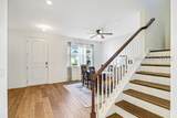 104 Hartwell Road - Photo 8