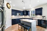 104 Hartwell Road - Photo 9