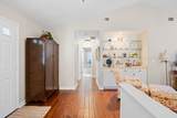 70 Shipyard Drive - Photo 10