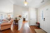 70 Shipyard Drive - Photo 12