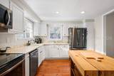 70 Shipyard Drive - Photo 14